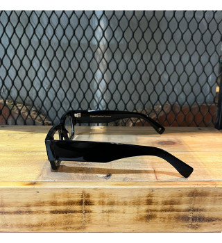 TRON | Original Carel Jeni Eyewear Include Lensa